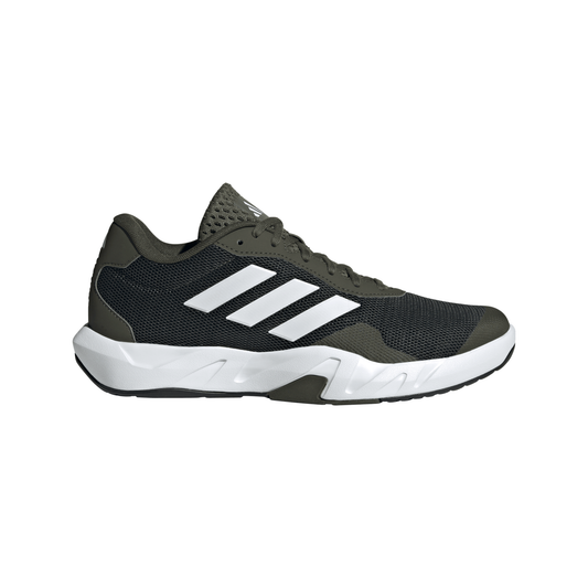 ZAPATILLA ADIDAS HOMBRE AMPLIMOVE TRAINER - JS3180