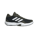 TENIS ADIDAS HOMBRE AMPLIMOVE TRAINER - JS3180