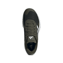 TENIS ADIDAS HOMBRE AMPLIMOVE TRAINER - JS3180