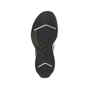 TENIS ADIDAS HOMBRE AMPLIMOVE TRAINER - JS3180