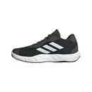 TENIS ADIDAS HOMBRE AMPLIMOVE TRAINER - JS3180