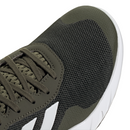 TENIS ADIDAS HOMBRE AMPLIMOVE TRAINER - JS3180