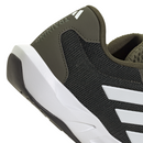 TENIS ADIDAS HOMBRE AMPLIMOVE TRAINER - JS3180