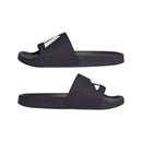 SANDALIA ADIDAS HOMBRE ADILETTE SHOWER - JS3565