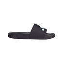 SANDALIA ADIDAS HOMBRE ADILETTE SHOWER - JS3565