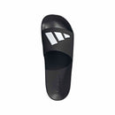 SANDALIA ADIDAS HOMBRE ADILETTE SHOWER - JS3565