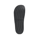 SANDALIA ADIDAS HOMBRE ADILETTE SHOWER - JS3565