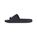 SANDALIA ADIDAS HOMBRE ADILETTE SHOWER - JS3565