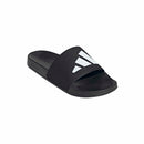 SANDALIA ADIDAS HOMBRE ADILETTE SHOWER - JS3565