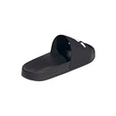SANDALIA ADIDAS HOMBRE ADILETTE SHOWER - JS3565