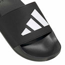 SANDALIA ADIDAS HOMBRE ADILETTE SHOWER - JS3565
