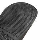 SANDALIA ADIDAS HOMBRE ADILETTE SHOWER - JS3565