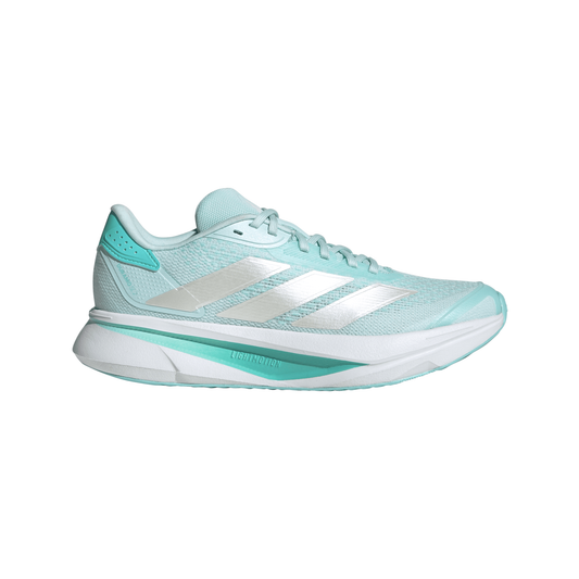 ZAPATILLA ADIDAS MUJER DURAMO SL2 - JS4403