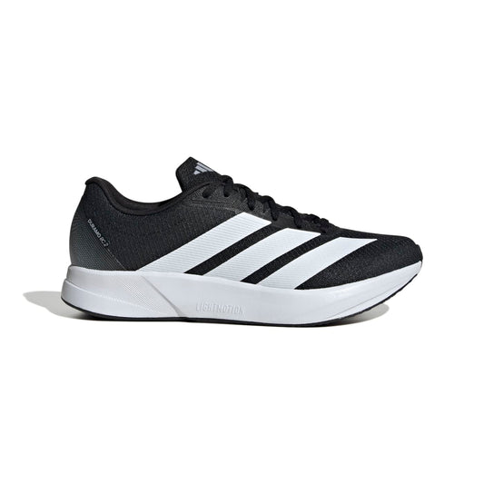 ZAPATILLA ADIDAS HOMBRE DURAMO RC 2 - JS4429