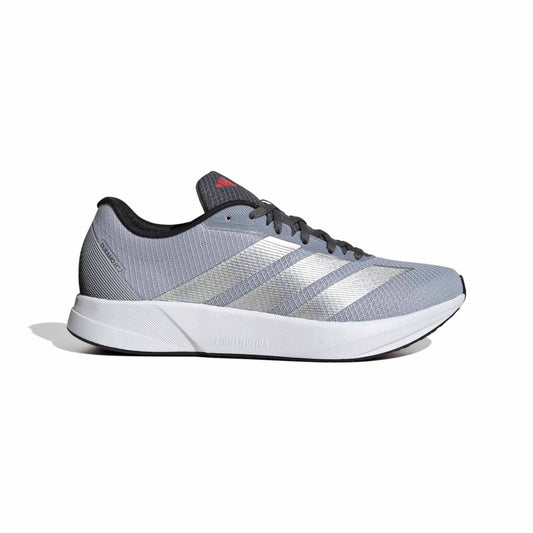 ZAPATILLA ADIDAS HOMBRE DURAMO RC2 - JS4430