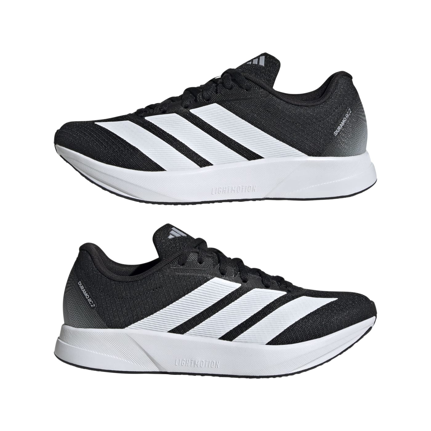 ZAPATILLA ADIDAS MUJER DURAMO RC2 - JS4435