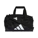 MALETA ADIDAS DEPORTIVA DEFENDER-JZ0609