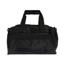 MALETA ADIDAS DEPORTIVA DEFENDER-JZ0609
