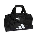 MALETA ADIDAS DEPORTIVA DEFENDER-JZ0609