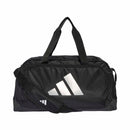MALETA ADIDAS DEPORTIVO WOMAN DEFENDER-KA7992