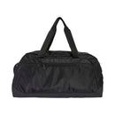 MALETA ADIDAS DEPORTIVO WOMAN DEFENDER-KA7992