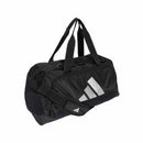 MALETA ADIDAS DEPORTIVO WOMAN DEFENDER-KA7992