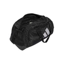 MALETA ADIDAS DEPORTIVO WOMAN DEFENDER-KA7992