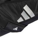 MALETA ADIDAS DEPORTIVO WOMAN DEFENDER-KA7992