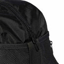 MALETA ADIDAS DEPORTIVO WOMAN DEFENDER-KA7992