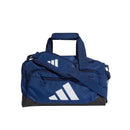 MALETA ADIDAS DEPORTIVA DEFENDER-KE6244