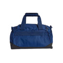 MALETA ADIDAS DEPORTIVA DEFENDER-KE6244