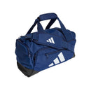 MALETA ADIDAS DEPORTIVA DEFENDER-KE6244