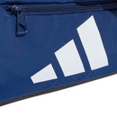 MALETA ADIDAS DEPORTIVA DEFENDER-KE6244