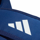 MALETA ADIDAS DEPORTIVA DEFENDER-KE6244