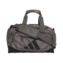MALETA ADIDAS DEPORTIVA DEFENDER-KE6245