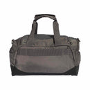 MALETA ADIDAS DEPORTIVA DEFENDER-KE6245