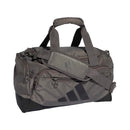 MALETA ADIDAS DEPORTIVA DEFENDER-KE6245