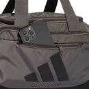 MALETA ADIDAS DEPORTIVA DEFENDER-KE6245