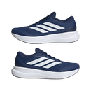 TENIS ADIDAS HOMBRE RUNFALCON 6- KH5565