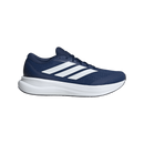 TENIS ADIDAS HOMBRE RUNFALCON 6- KH5565