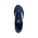 TENIS ADIDAS HOMBRE RUNFALCON 6- KH5565