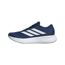 TENIS ADIDAS HOMBRE RUNFALCON 6- KH5565