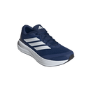 TENIS ADIDAS HOMBRE RUNFALCON 6- KH5565