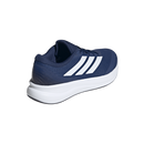 TENIS ADIDAS HOMBRE RUNFALCON 6- KH5565