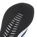 TENIS ADIDAS HOMBRE RUNFALCON 6- KH5565
