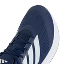 TENIS ADIDAS HOMBRE RUNFALCON 6- KH5565