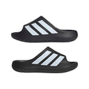 SANDALIAS ADIDAS HOMBRE PURECHILL SLIDE - KH6414