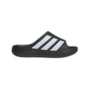 SANDALIAS ADIDAS HOMBRE PURECHILL SLIDE - KH6414