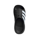SANDALIAS ADIDAS HOMBRE PURECHILL SLIDE - KH6414