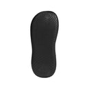 SANDALIAS ADIDAS HOMBRE PURECHILL SLIDE - KH6414
